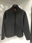 98108509X - Ducati Overlay L01 Technical Sweatshirt. Fixed Price $149.99.