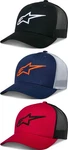 Alpinestars Ageless Trucker Snapback Hat Mens. Fixed Price $31.95.