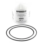 Baldwin Filters BC7456 Kit Paper Insert,. Fixed Price $16.39.
