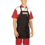 Simpson 39035. Fixed Price $76.68.