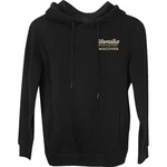 Yamaha Collection It's Better Machine Hoodies Black LEM25S-M40-XL. Fixed Price $74.95.