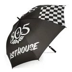 Fasthouse 3217-5359-00 805 Beer X Umbrella. Fixed Price $67.49.