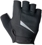 Bellwether Ergo Gel Gloves Black Short Finger Men's X-large. Fixed Price $32.01.