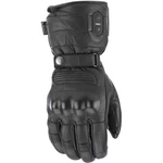 Highway 21 Radiant Gloves Black Small #5884 489-0003. Fixed Price $179.99.