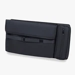 Computer / Laptop Tablet Lid Pouch Organizer For The Pelican 1510 Case.. Fixed Price $79.00.
