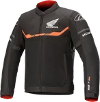 Alpinestars H T-sps Air Jacket. Fixed Price $219.95.