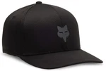 Fox Racing Head Tech Flexfit Hat Black/charcoal. Fixed Price $34.95.
