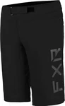 Fxr Racing Mens Revo Ventilated Mountain Bike Shorts - Black 34. Fixed Price $42.32.