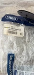 Shoei Pinlock Spectra Shield For CW-1 Helmets # 0213-9413-00. Fixed Price $50.00.