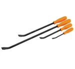 Bikemaster 4-PC Pry Bar Kit 151798. Fixed Price $50.96.