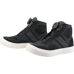 Icon Women's Dog Days Boots Black Us 10 3403-1424. Fixed Price $165.00.