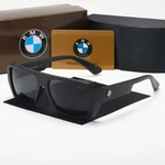 Bmw Style Polarized Sunglasses Men UV400 Driving Cycling Outdoor. Fixed Price $54.99.