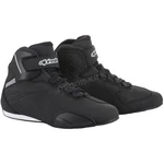 Alpinestars Black Sektor Shoes ( Mens Size ) 25155181013. Fixed Price $189.95.