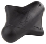 Cane Creek Lt G4 Elastomer Insert - Medium. Fixed Price $17.99.