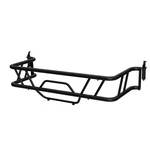 Polaris- Lock & Ride Bed Extender/divider- Oem 2879977. Fixed Price $259.99.