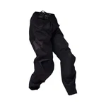 Fox Racing Youth Blackout Pant (black) 33130-001. Fixed Price $109.95.
