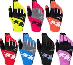 2026 Alpinestars Techstar Gloves - Motocross Dirtbike Offroad Atv Mens. Fixed Price $49.95.