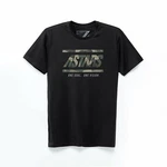 Alpinestars Conceal T'shirt Black 1230-72117. Fixed Price $27.03.