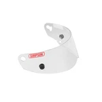 89400A Simpson Racing Helmet Replacement Shields. Fixed Price $56.35.
