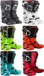 Leatt 5.5 Flexlock Boots Motocross Dirt Bike Off-road Mx Riding Atv Motorcycle. Fixed Price $384.30.