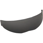 Agv Helmets Sportmodular ISV7-1 Shield Inner Tinted 65% KV28IEN1001. Fixed Price $59.41.