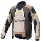 Alpinestars Halo Drystar Jacket. Fixed Price $574.95.