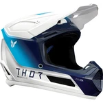 Thor 0111-1689 Fleet Storm Youth Helmets Sm White. Fixed Price $169.95.