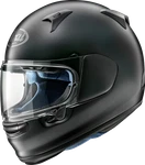 Arai Helmets Regent-x Solid Black Frost Medium 0101-17725. Fixed Price $629.95.