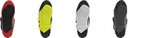 Thor Radial Outsole Insert. Fixed Price $30.99.