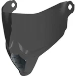 Icon Ultrashield Ultraflite 22.06 Dark Smoke 0130-1389. Fixed Price $43.24.