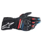 Alpinestars Honda SP-8 Gloves. Fixed Price $134.95.
