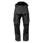 Tourmaster Highlander Waterproofed Pants Xl Black/black. Fixed Price $289.99.