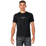 Alpinestars Bold Type Back Csf T-shirt. Fixed Price $20.69.