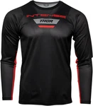 Thor Intense Mtb Long-sleeve Jersey. Fixed Price $15.80.