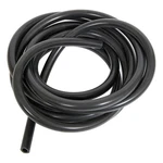 Summit Racing Vacuum Hose SUM-294086. Fixed Price $24.99.