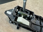 Porsche GT3 987 986 996 Shifter Short Console Assembly 99742401091. Fixed Price $629.00.
