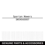 Intimidator IN560007 Driven Pulley Extend Bolt. Fixed Price $105.79.