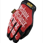 Mechanix Wear MG-02-011 Glv Orig Xl Red 1PR. Fixed Price $34.00.