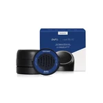 Capri Blue Volcano Pura Car Pro Set - Includes Diffuser.... Fixed Price $108.14.