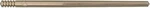 Mikuni Jet Needles 62.3 28.9 Length To Taper J8-6DP01. Fixed Price $10.41.