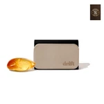 Drift - Stone Air Freshener Car Odor Eliminator Amber Scent Starter Kit. Fixed Price $30.39.