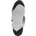 Thor Radial Boots Replacement Outsoles Black/white 10 3430-0897. Fixed Price $29.98.