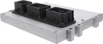 Engine Control Module (ECM)-4WD Cardone 78-1051F Reman. Fixed Price $169.63.