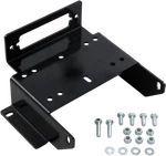 Moose Racing RM4 Plow Mount Component 4505-0694. Fixed Price $98.95.