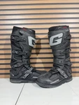 Gaerne SG-22 Boots Size 9 Black /. Fixed Price $275.00.