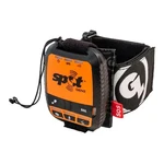 Giant Loop Tracker Packer Holster For Garmin Inreach + Spot GEN3 & GEN4. Fixed Price $50.20.