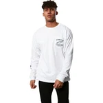 Alpinestars 12337140020XL Rep Long Sleeve Shirt White. Fixed Price $46.09.