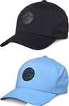 Alpinestars Apex Strapback Hat Mens. Fixed Price $47.95.