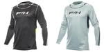 Fasthouse Elrod Nitro Jerseys. Fixed Price $85.99.