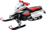 Yamaha Fx Snowmobile 42893A. Fixed Price $30.02.